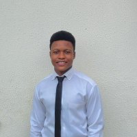 Lucky Johnson (@l_johnson0) 's Twitter Profile