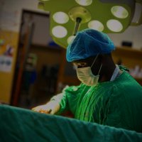 Dr Solomon Kimera (@solo_mdofficial) 's Twitter Profile