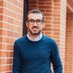 William García Machado (@williamgarciamc) Twitter profile photo
