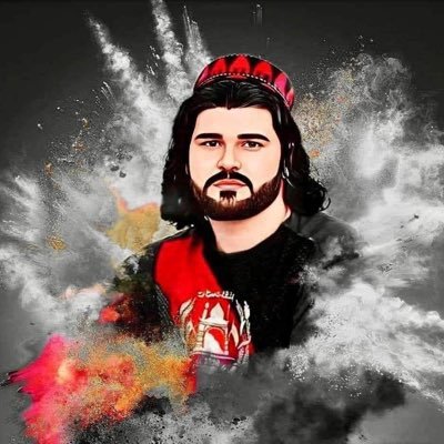 Jemi15672871's profile picture. Like books reading writing