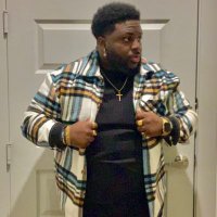 stew (@dstewwie) 's Twitter Profile