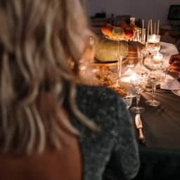 Toughez8b7P's profile picture. 