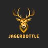 Jageroff's profile picture. | 25 YO Streamer affilié Twitch 🟣 2k | FORZA FERRARI | Ex Photographe 📸