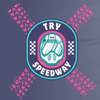TrySpeedway (@tryspeedway) 's Twitter Profile