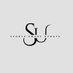 SPORTS SMART UPDATES (@sportssmartupda) Twitter profile photo SPORTS SMART UPDATES (@sportssmartupda) Twitter profile photo