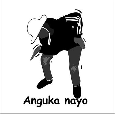 EssQt's profile picture. Hussle & motivate
Bad energy stay far away