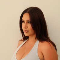♡ (@sinceraci) 's Twitter Profile