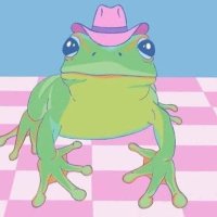 A (@maidenatx) 's Twitter Profile Photo A (@maidenatx) 's Twitter Profile Photo