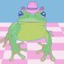 A (@maidenatx) Twitter profile photo A (@maidenatx) Twitter profile photo