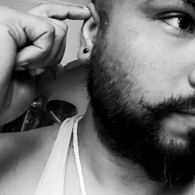 Bi curious desi