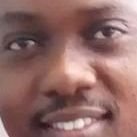 Concerned Kenyan