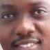 Joseph (@wangondu_) Twitter profile photo Joseph (@wangondu_) Twitter profile photo