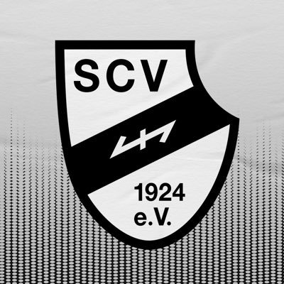 Sportclub Verl Profile