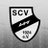 Sportclub Verl