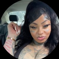 BigKaaŷBřezy (@reaalkaybrazzy) 's Twitter Profile