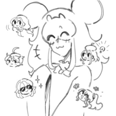 FairenTeaさんのプロフィール画像