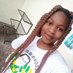 MKEMIA MKUU (@mkemiamkudcthrn) Twitter profile photo MKEMIA MKUU (@mkemiamkudcthrn) Twitter profile photo