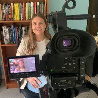 Kaitlin Pericak, Ph.D. (she/her) (@kaitpericak) 's Twitter Profile