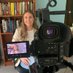 Kaitlin Pericak, Ph.D. (she/her) (@kaitpericak) Twitter profile photo Kaitlin Pericak, Ph.D. (she/her) (@kaitpericak) Twitter profile photo