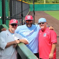 Juan Carlos Sanchez (@jc7_juan) 's Twitter Profile