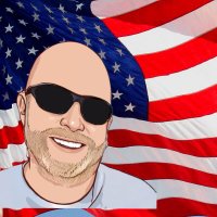 Glen M Owens (@geeeleeendojr) 's Twitter Profile Photo Glen M Owens (@geeeleeendojr) 's Twitter Profile Photo