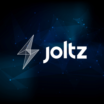 🛠️ Tooling & infra for stablecoins and more on the Lightning Network ⚡
World's 1st Non-Custodial Wallet SDK & Trustless Swapping Service For Taproot Assets.