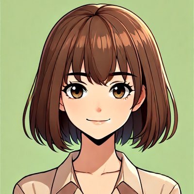 Joe_sys_zhang's profile picture. 応用情報技術者なので東京で情シスをしています。