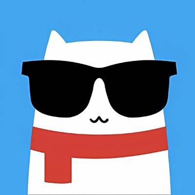 parkin_lin's profile picture. Debug myself, then fix me.