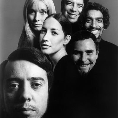 cinecol's profile picture. Reform until 29, then who knows. Fairness in sport. Chelsea fc.