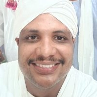 Mohamed Zuhair (@zozest) 's Twitter Profile