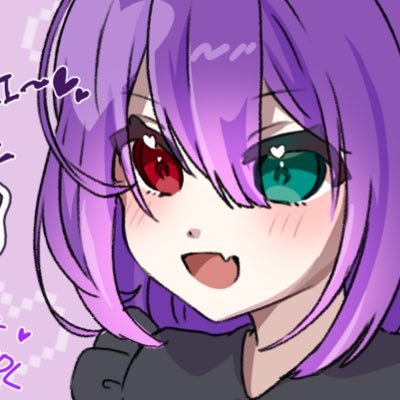 むめい🍎さんのプロフィール画像