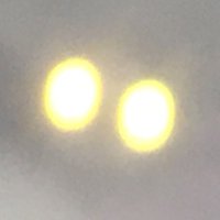 あ (@ag_aaa) 's Twitter Profile Photo