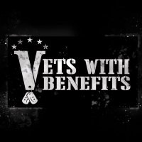 vetswithbenefits (@vetswbenefits) 's Twitter Profile