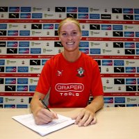 Fran Stenson (@stensonfran) 's Twitter Profile