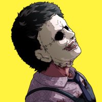 Definitely NotChicle (@notchicle) 's Twitter Profile