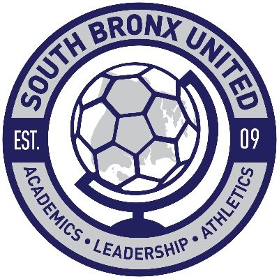 No longer posting. Nonprofit charitable org. Building leaders and scholars through soccer.