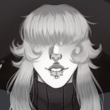 +55 | ā¢2005 | ā¢any pronous | ā¢digital artist | ā¢multifandom | ā¢raramente posto algo |