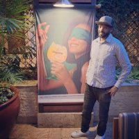 The Rock_Doktor© (@deejaytumz) 's Twitter Profile