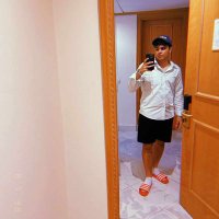 A (@a7medelgendyy) 's Twitter Profile