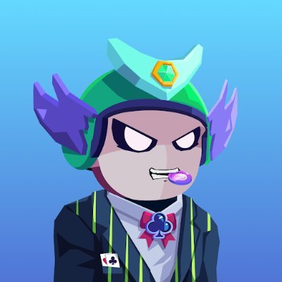 Elephant1A81570's profile picture. Crypto goes up, crypto comes down.

Stay safe and don't get scammed.