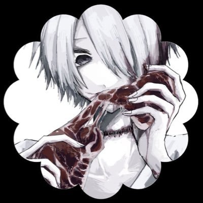 āš ą»ź°ą¾ą½² š¦¹ Ė Ć ź±ą¾ą½²į ā š sick. eat a dick!!!