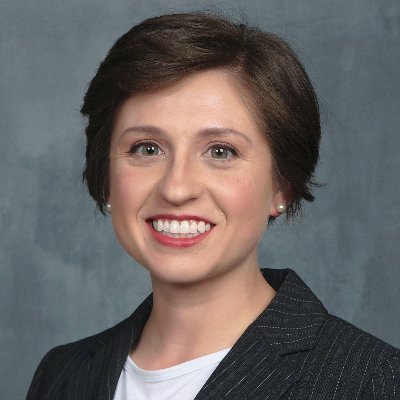 Ukrainian Christian. Trail runner and foodie. Ochsner Colon & Rectal Surgery Fellow. VCU General Surgery.