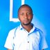 Krypton Somba (@kryptonmwangan1) Twitter profile photo Krypton Somba (@kryptonmwangan1) Twitter profile photo