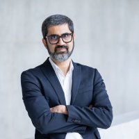 Rajat Khosla (@khosla_rajat) 's Twitter Profile Photo Rajat Khosla (@khosla_rajat) 's Twitter Profile Photo