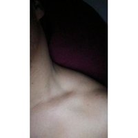 alejj (@tomppk1) 's Twitter Profile