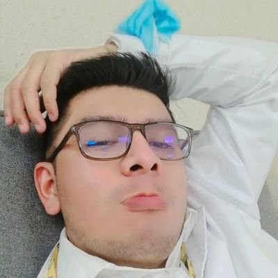 CarlosA32058459's profile picture. 