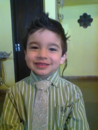 juancafrutos's profile picture. 