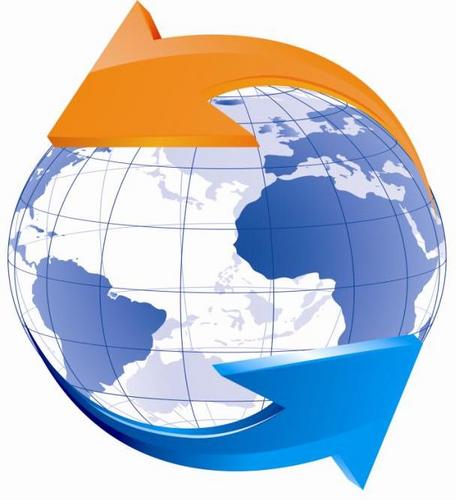 Operadores de Comercio exterior y Agentes de Carga Internacional, Manejo de Importaciones y Exportaciones, Logística de Empaque y Embalaje, Bodegaje, servicio d