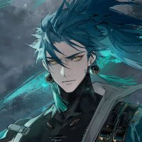 Jinyer099 (@reynij131511) 's Twitter Profile Photo