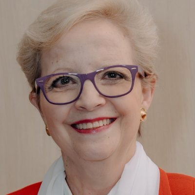 Consultoría en Comunicación Estratégica, Organización de Eventos y Conferencista en Comunicación y Protocolo Empresarial - https://t.co/xH8YjDkg5l